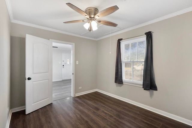 5245 Highway 1, Raceland, LA 70394