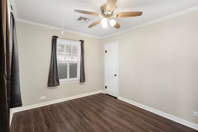 5245 Highway 1, Raceland, LA 70394