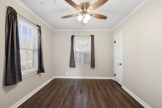 5245 Highway 1, Raceland, LA 70394