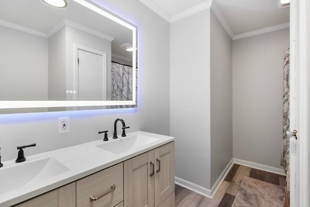 5245 Highway 1, Raceland, LA 70394