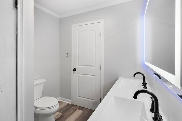 5245 Highway 1, Raceland, LA 70394