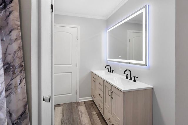 5245 Highway 1, Raceland, LA 70394