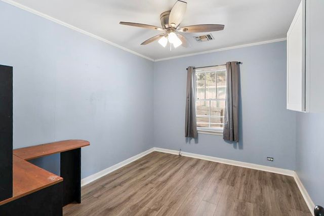 5245 Highway 1, Raceland, LA 70394