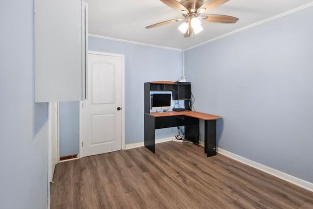 5245 Highway 1, Raceland, LA 70394