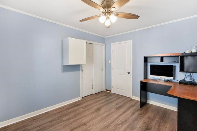 5245 Highway 1, Raceland, LA 70394