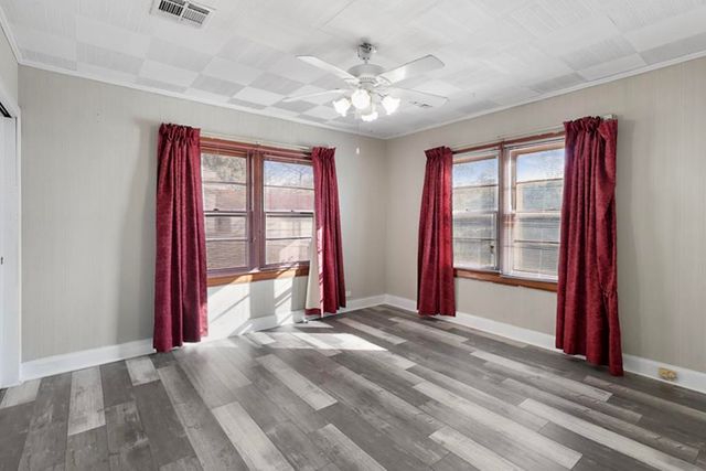 5245 Highway 1, Raceland, LA 70394