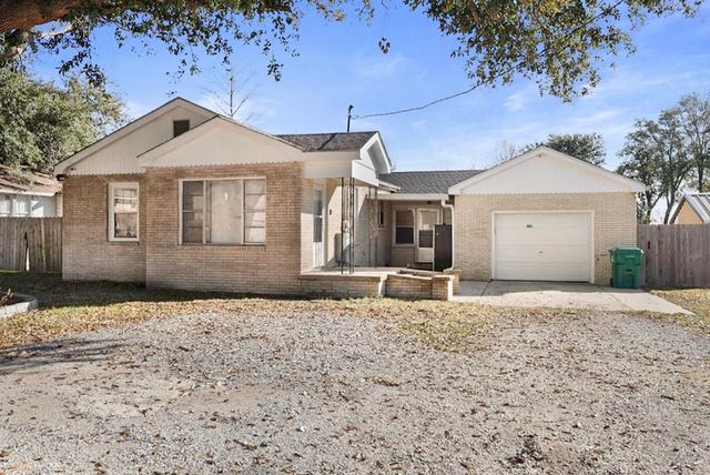 5245 Highway 1, Raceland, LA 70394