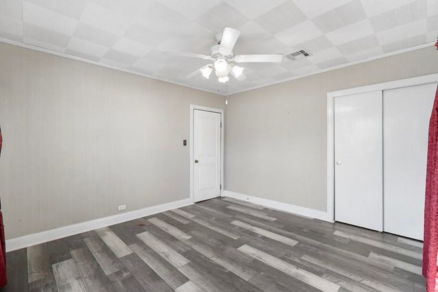 5245 Highway 1, Raceland, LA 70394