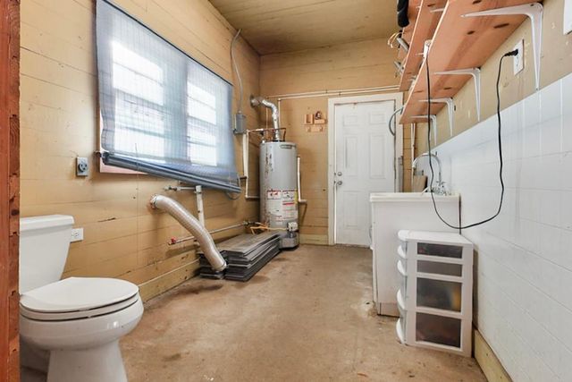 5245 Highway 1, Raceland, LA 70394