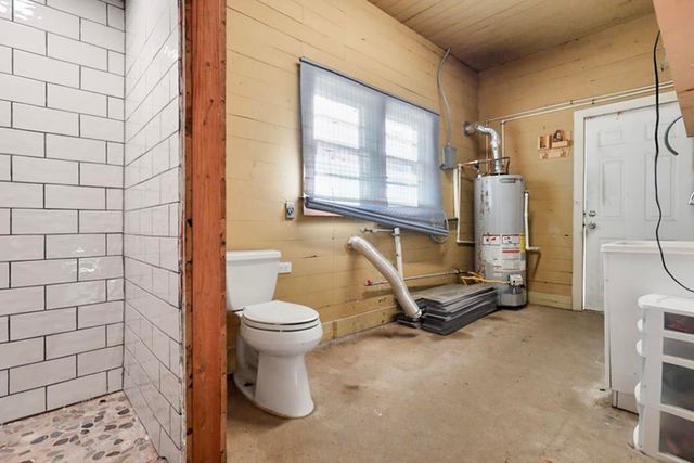 5245 Highway 1, Raceland, LA 70394