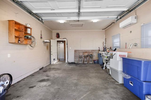 5245 Highway 1, Raceland, LA 70394