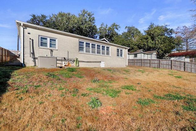 5245 Highway 1, Raceland, LA 70394