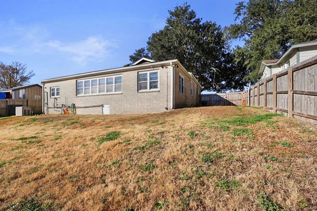 5245 Highway 1, Raceland, LA 70394