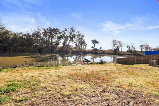 5245 Highway 1, Raceland, LA 70394