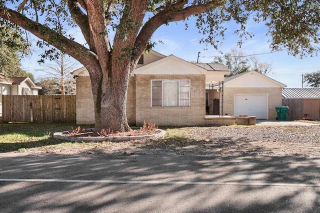 5245 Highway 1, Raceland, LA 70394