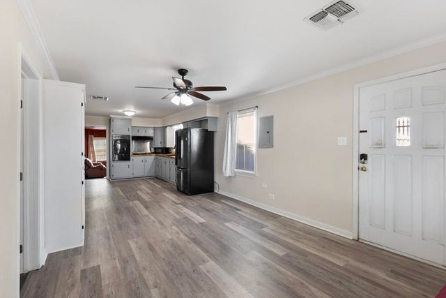 5245 Highway 1, Raceland, LA 70394