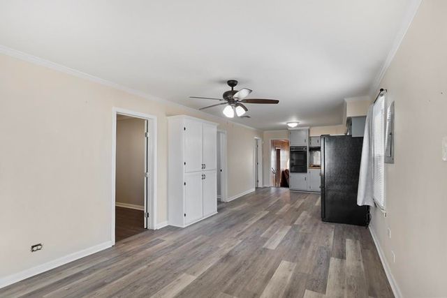 5245 Highway 1, Raceland, LA 70394