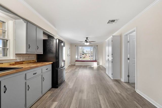 5245 Highway 1, Raceland, LA 70394