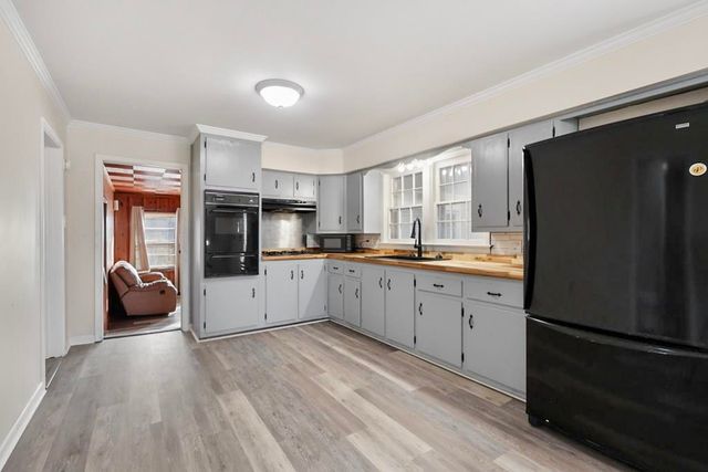 5245 Highway 1, Raceland, LA 70394