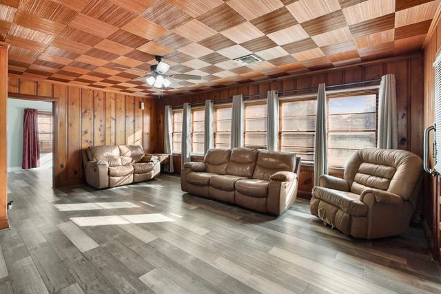 5245 Highway 1, Raceland, LA 70394