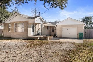 5245 Highway 1, Raceland, LA 70394