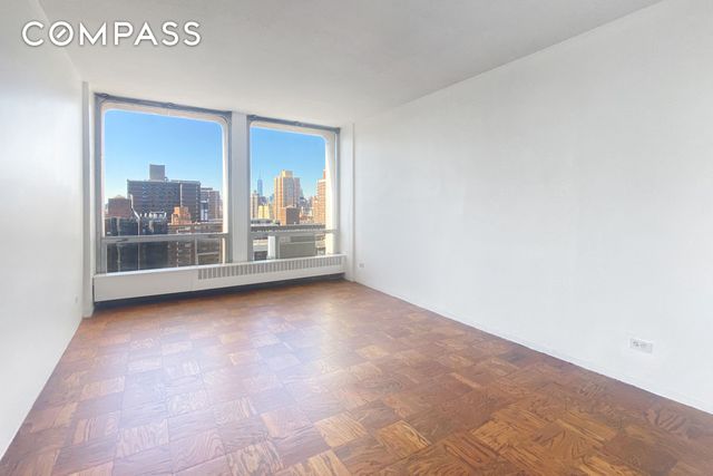 343 E 30th St Apt 19K, New York City, NY 10016