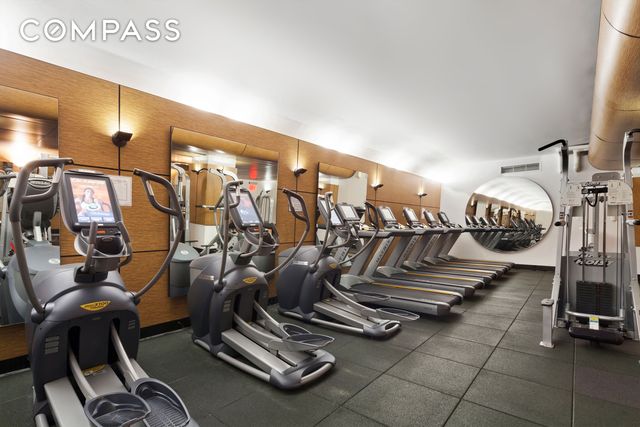 343 E 30th St Apt 19K, New York City, NY 10016