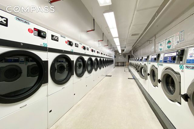 343 E 30th St Apt 19K, New York City, NY 10016