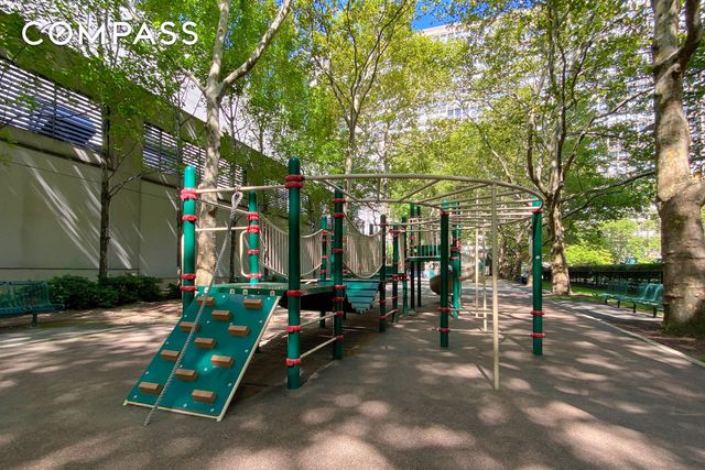 343 E 30th St Apt 19K, New York City, NY 10016