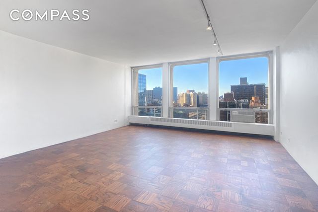 343 E 30th St Apt 19K, New York City, NY 10016