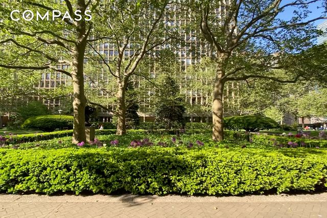 343 E 30th St Apt 19K, New York City, NY 10016