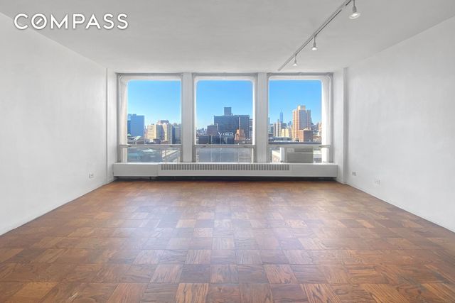 343 E 30th St Apt 19K, New York City, NY 10016