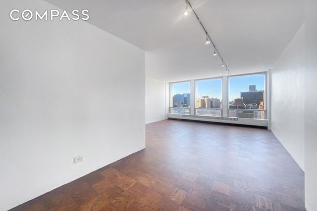 343 E 30th St Apt 19K, New York City, NY 10016