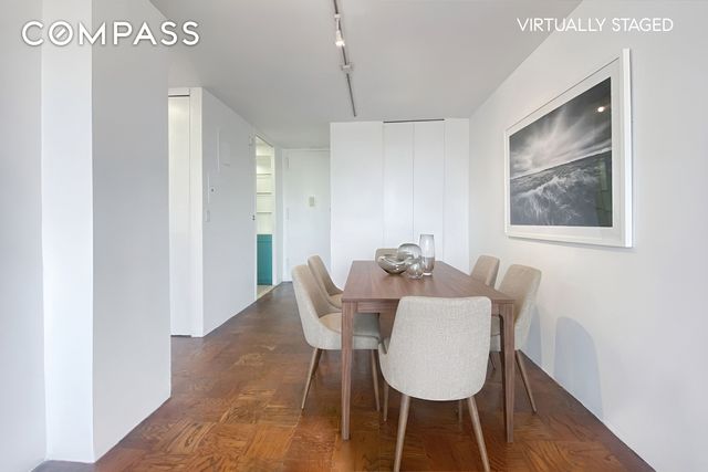 343 E 30th St Apt 19K, New York City, NY 10016