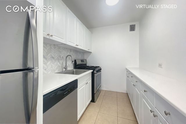 343 E 30th St Apt 19K, New York City, NY 10016