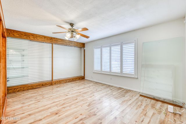 3212 OLD SPANISH Trail, El Paso, TX 79904