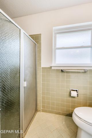 3212 OLD SPANISH Trail, El Paso, TX 79904
