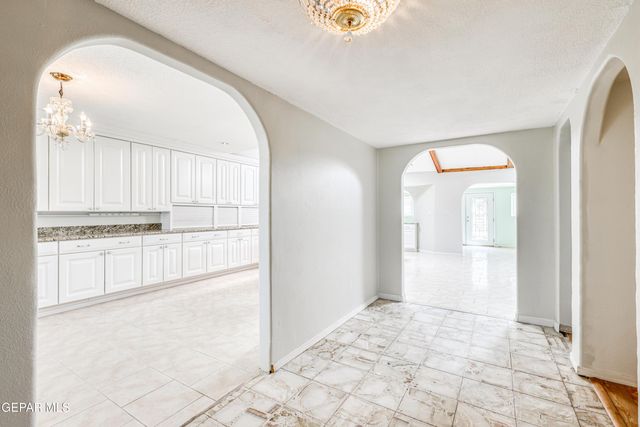 3212 OLD SPANISH Trail, El Paso, TX 79904