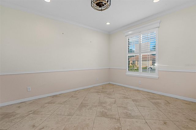 13111 SE 86TH CIRCLE, Summerfield, FL 34491