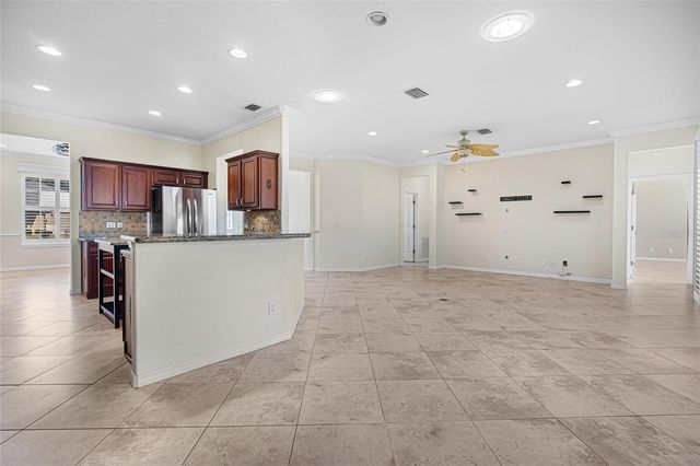 13111 SE 86TH CIRCLE, Summerfield, FL 34491