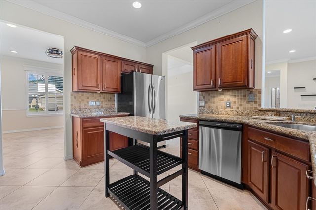 13111 SE 86TH CIRCLE, Summerfield, FL 34491