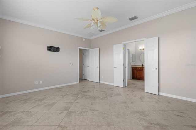 13111 SE 86TH CIRCLE, Summerfield, FL 34491