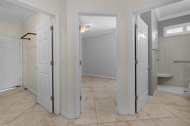 13111 SE 86TH CIRCLE, Summerfield, FL 34491