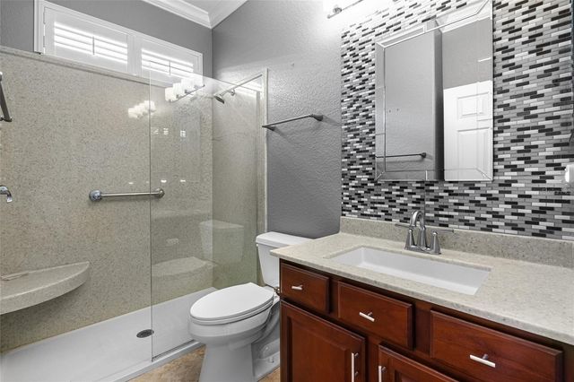 13111 SE 86TH CIRCLE, Summerfield, FL 34491