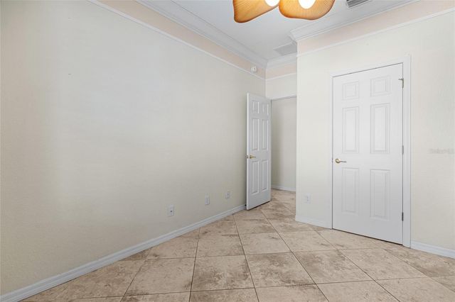 13111 SE 86TH CIRCLE, Summerfield, FL 34491