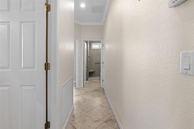 13111 SE 86TH CIRCLE, Summerfield, FL 34491