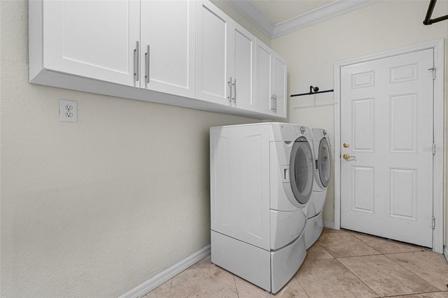 13111 SE 86TH CIRCLE, Summerfield, FL 34491