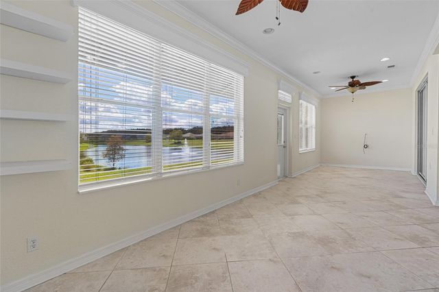 13111 SE 86TH CIRCLE, Summerfield, FL 34491