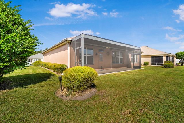 13111 SE 86TH CIRCLE, Summerfield, FL 34491