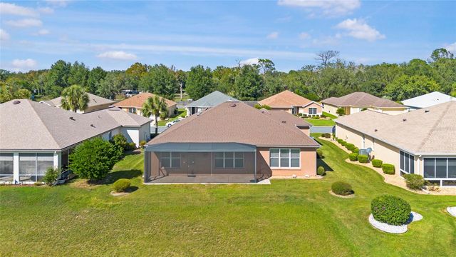 13111 SE 86TH CIRCLE, Summerfield, FL 34491